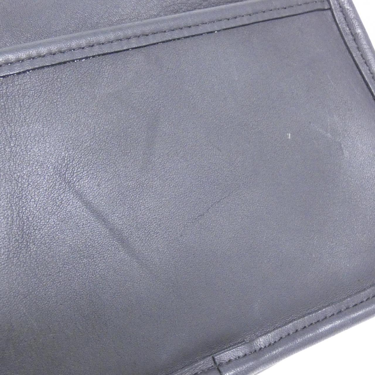 コーチ 9924 バッグ