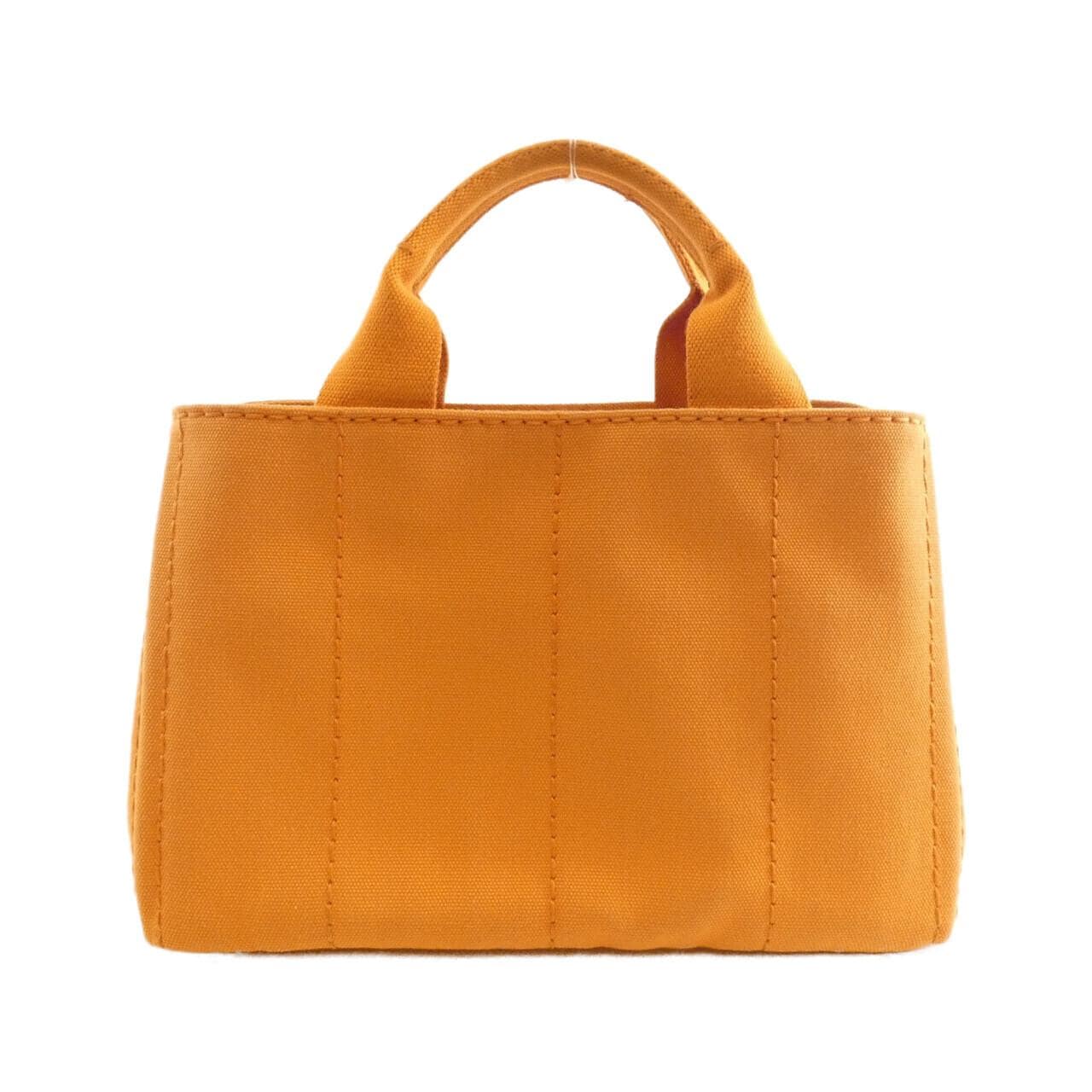 プラダ BN2439 バッグ