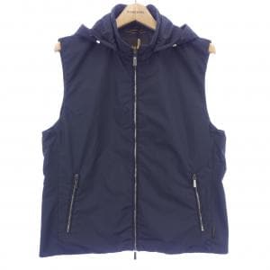 ムーレー MOORER ベスト