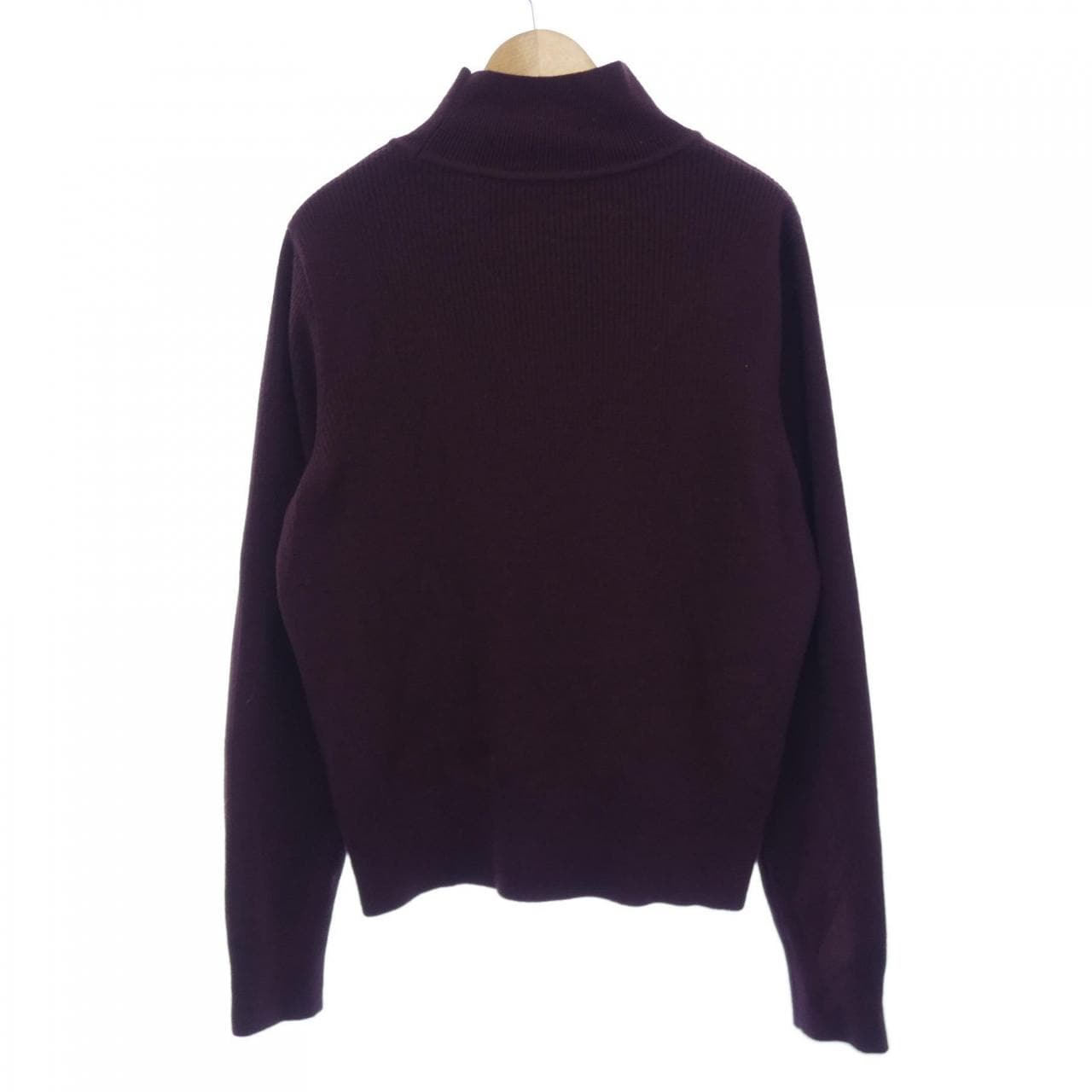 フォクシー FOXEY ニット