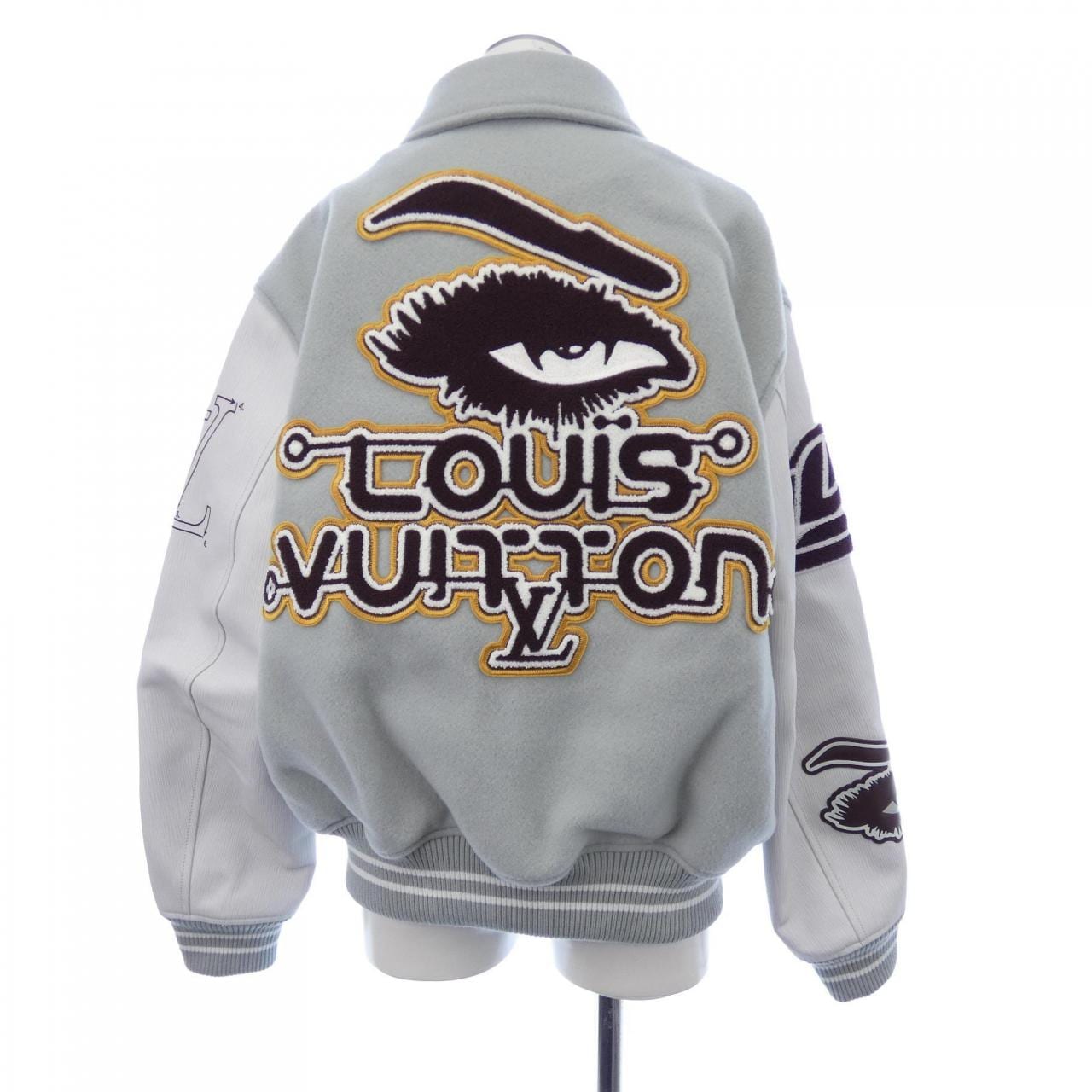 LOUIS VUITTON路易威登