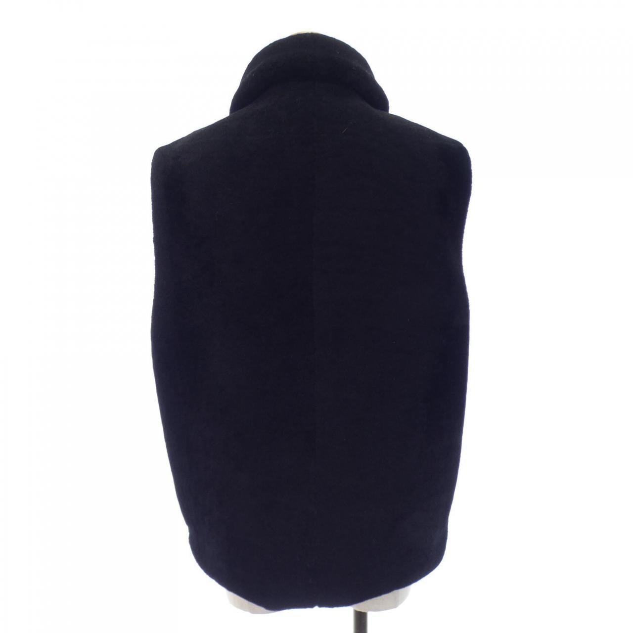 Prada PRADA vest