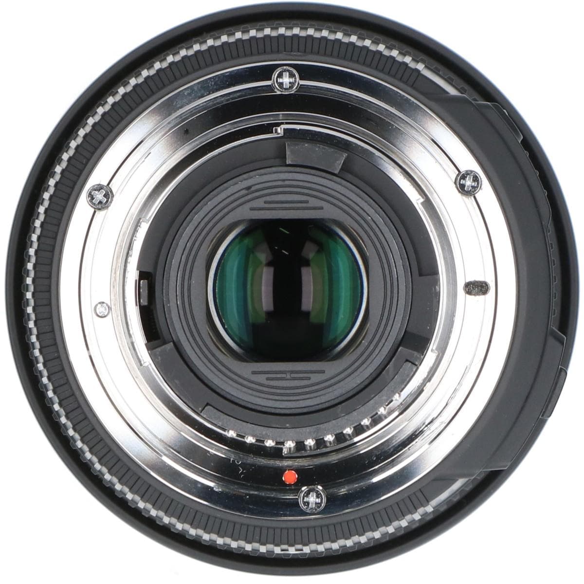 ニコン１０－２０ｍｍ　Ｆ３．５ＥＸ　ＤＣ　ＨＳＭ