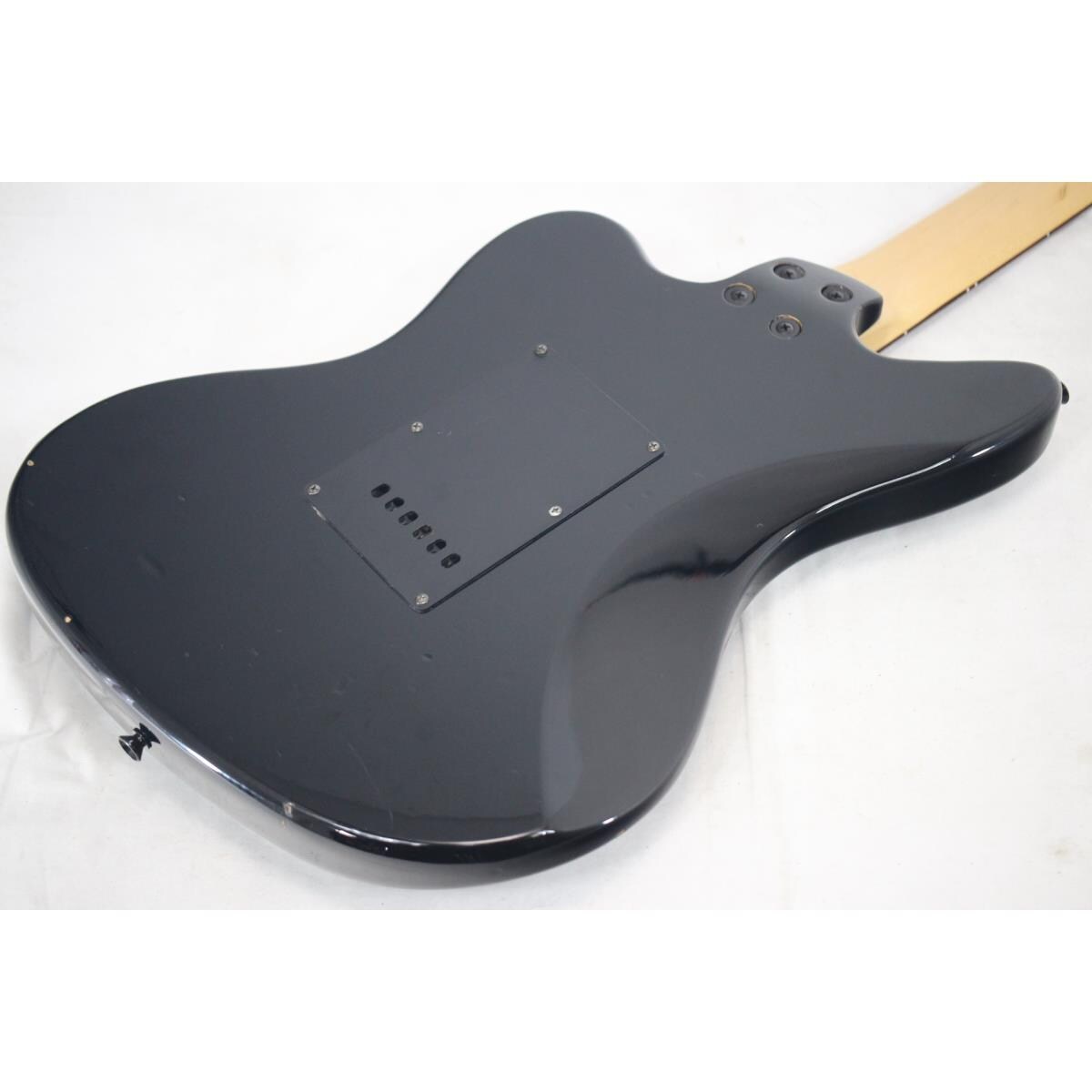 ＦＥＲＮＡＮＤＥＳ　　ＪＧ－４０