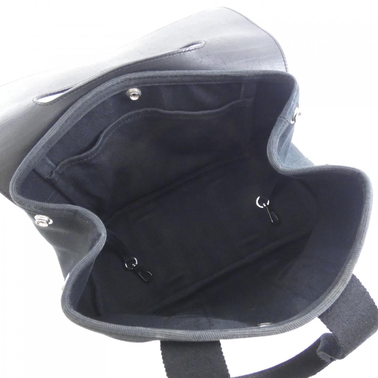 エルメス ヴァルパライソ PM 200220M バッグ