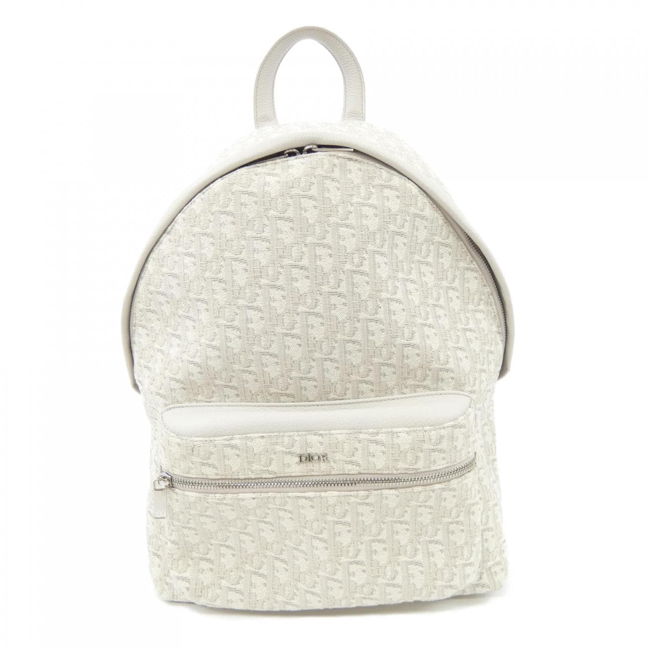ディオール DIOR BACKPACK