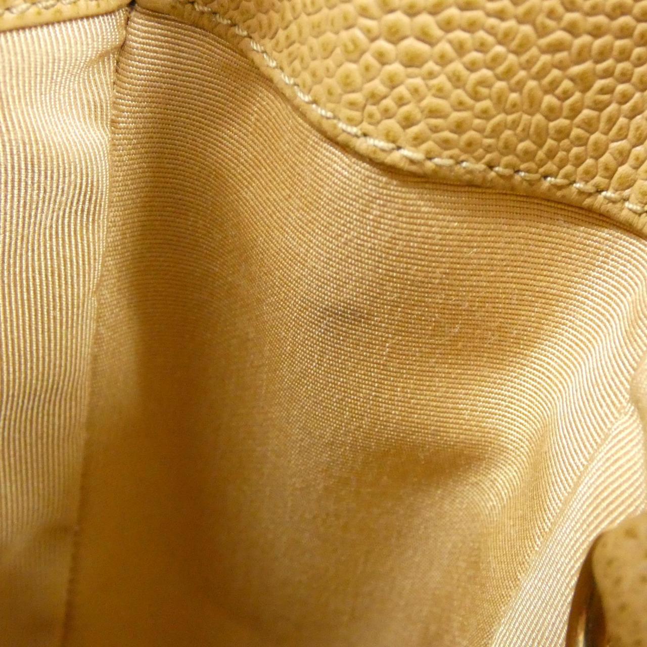 【ヴィンテージ】シャネル 20994 ショルダーバッグ