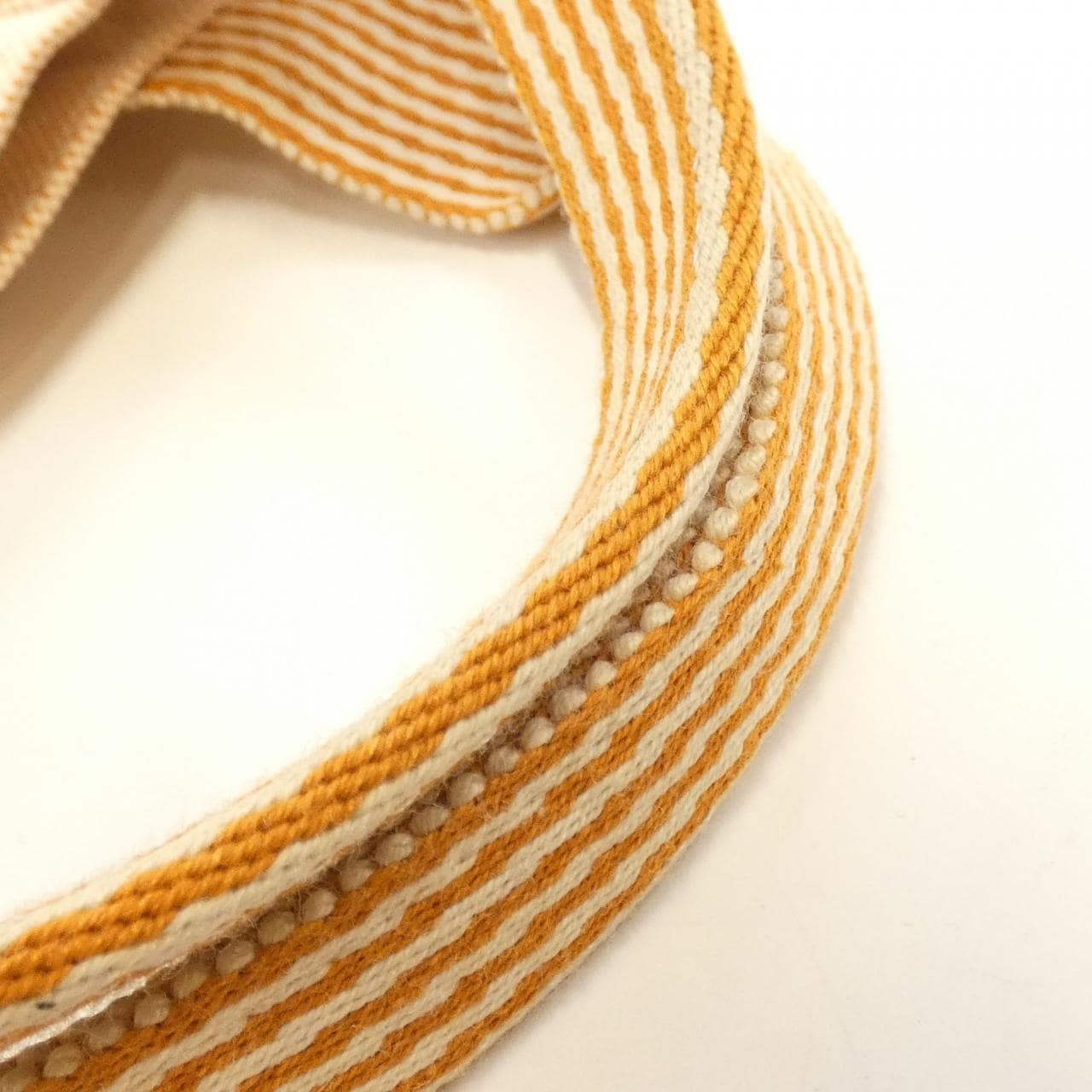 エルメス ニュー サック フール トゥ MM 102018M バッグ