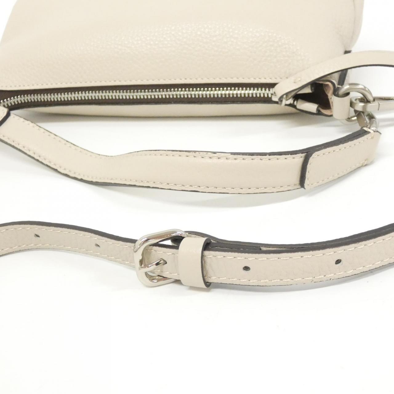 【新品】ジャンニキアリーニ ナディア 1559 バッグ