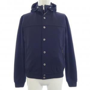 ムーレー MOORER ブルゾン