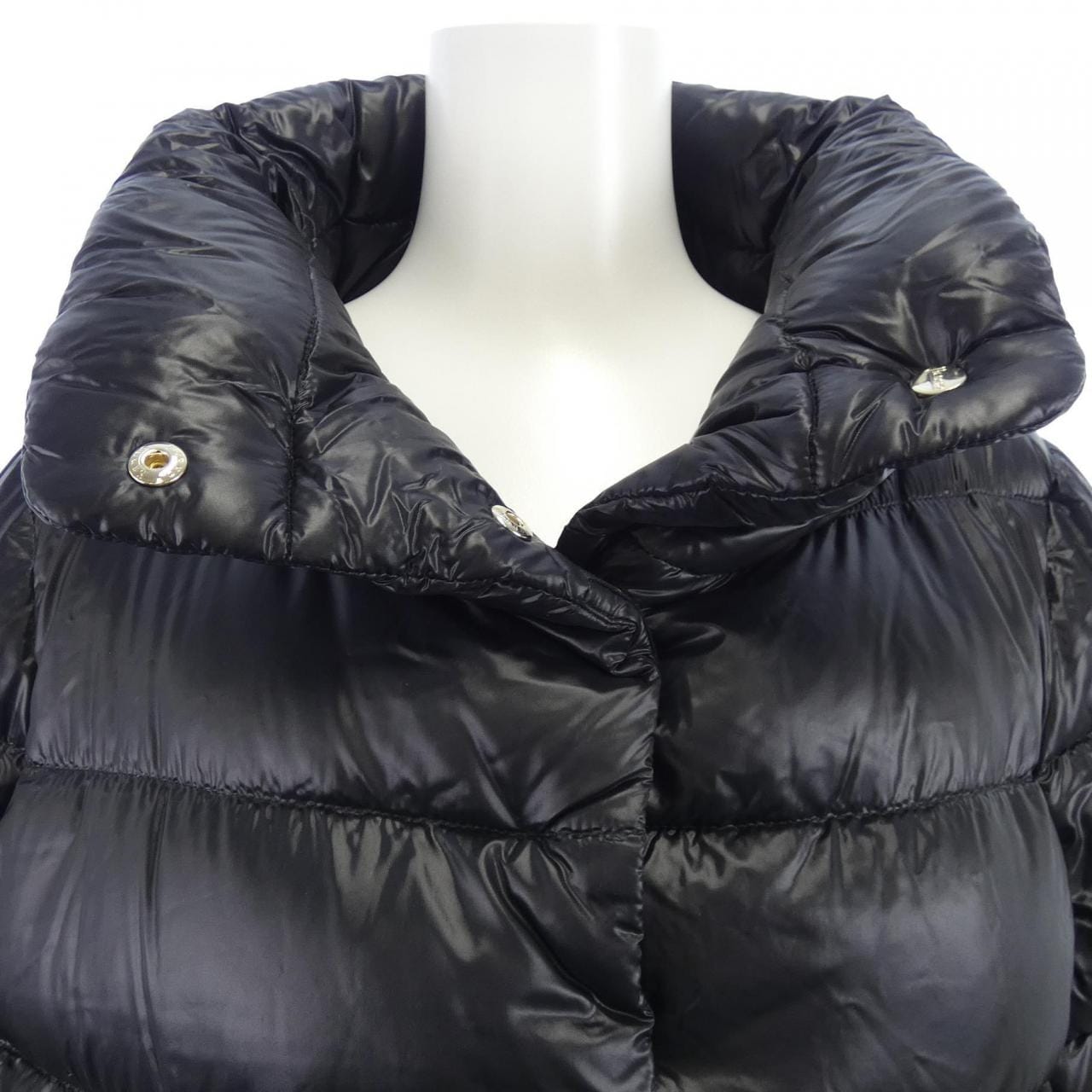 ヘルノ Herno PI001781D 12017Z ダウンジャケット