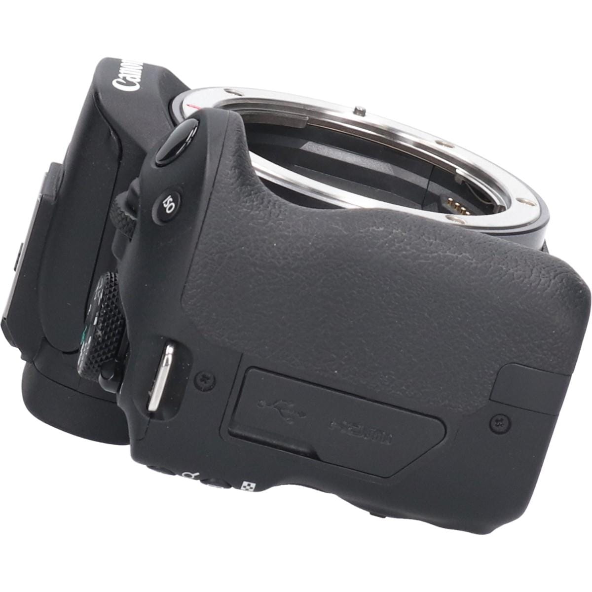 ＥＯＳ　Ｒ５０