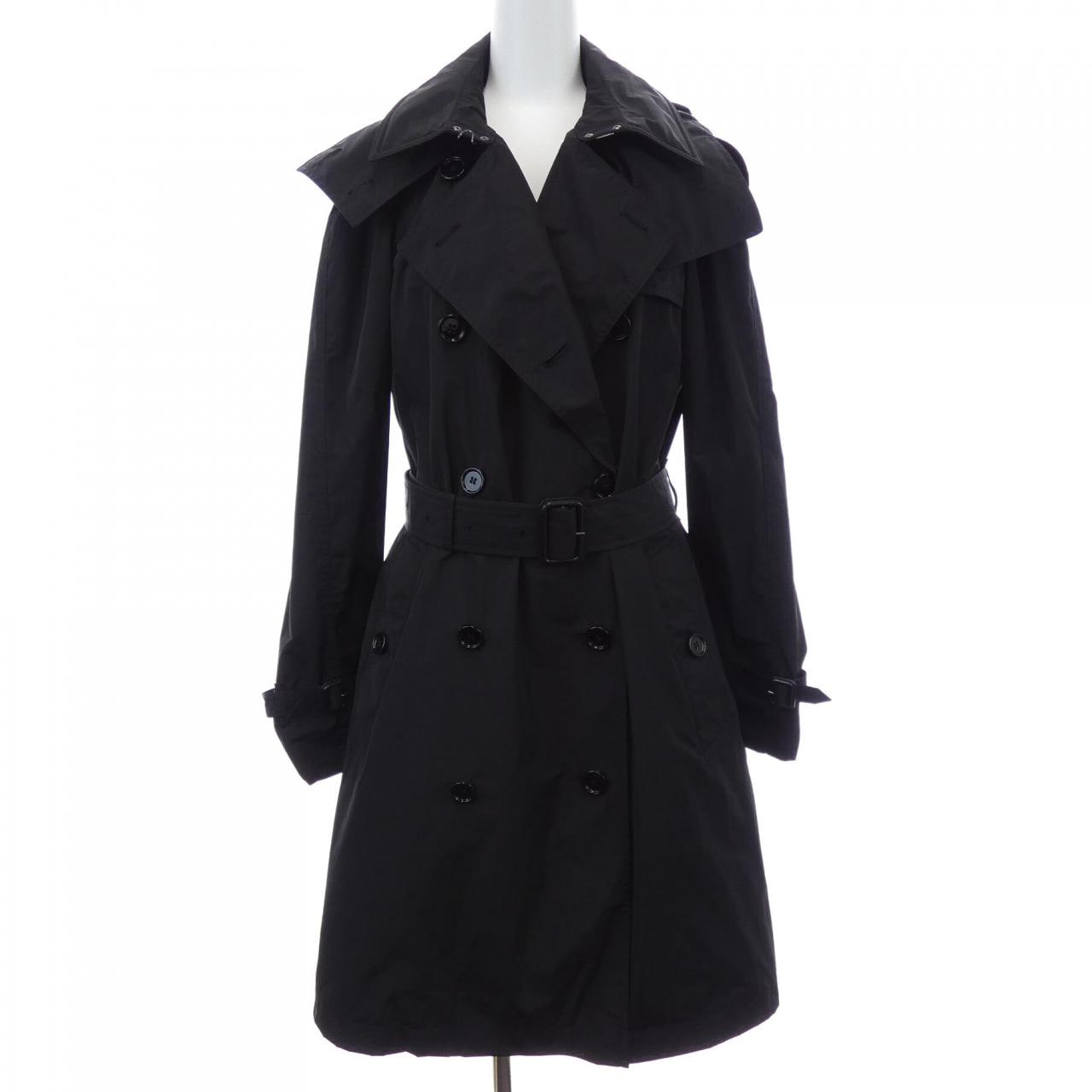 バーバリー BURBERRY 80735061 コート