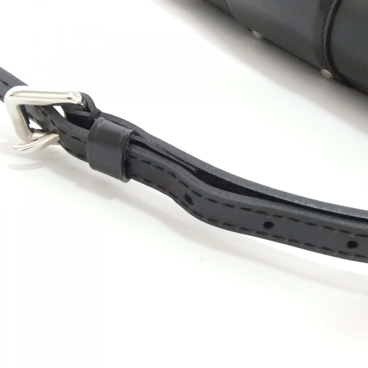 ルイヴィトン エピ ポシェット モンテーニュ M59292 ショルダーバッグ