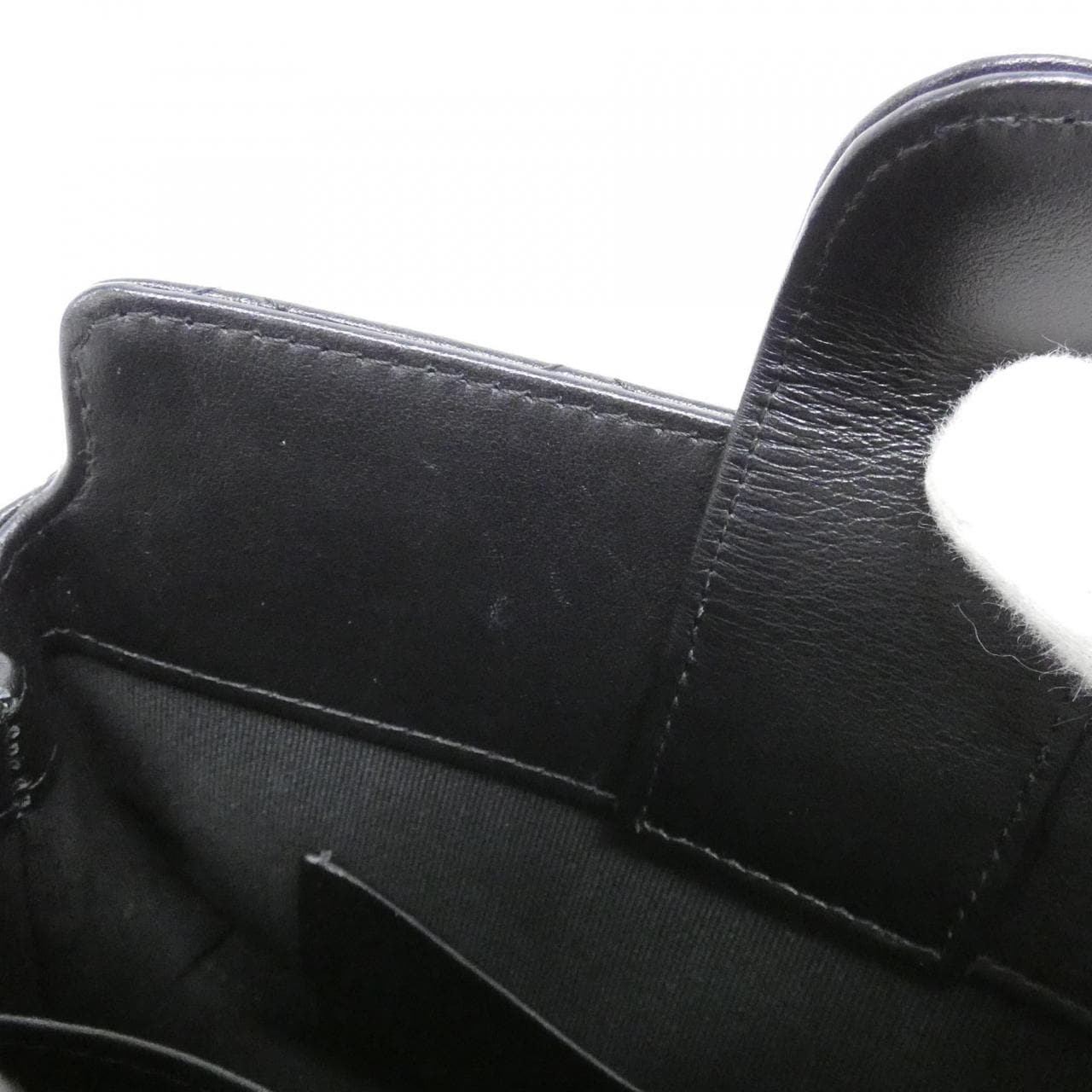 シャネル AP3787 ショルダーバッグ