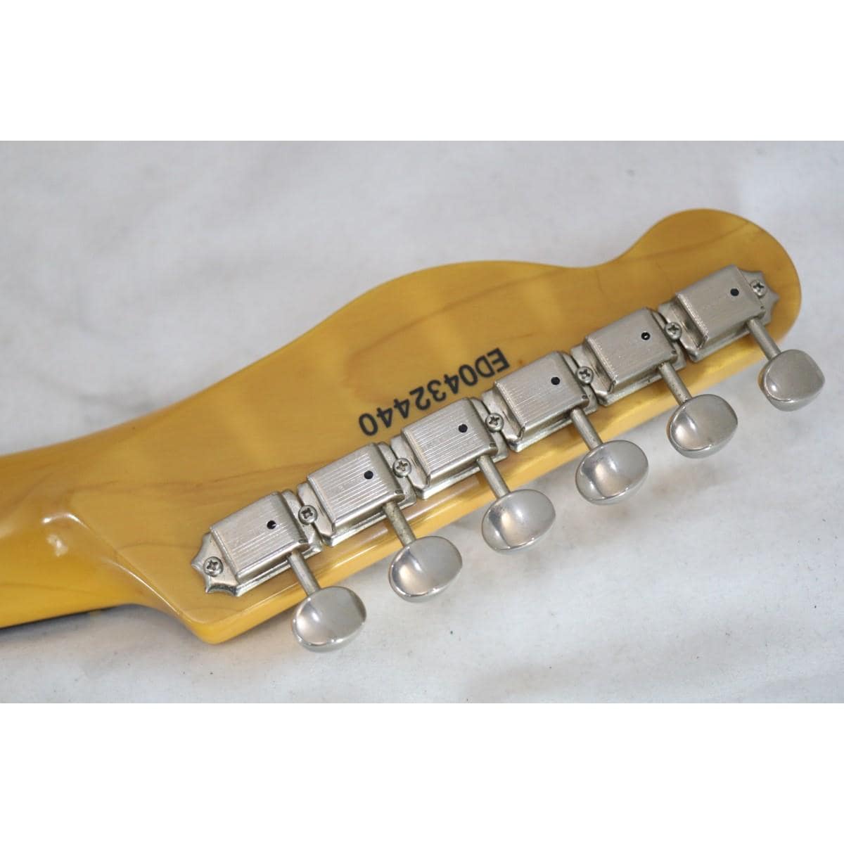 ＥＤＷＡＲＤＳ Ｅ－ＴＥ－８６ＣＴＭ／ＬＴ