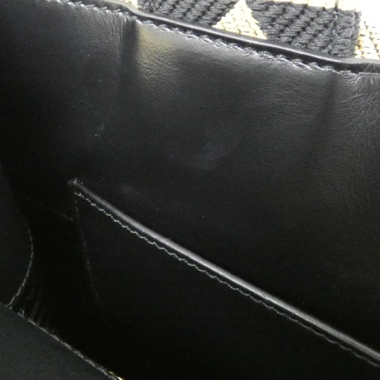 プラダ 1BA354 バッグ