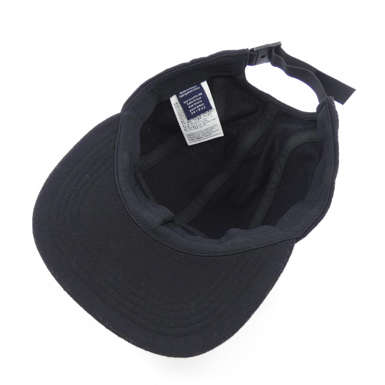 アークテリクス ARC'TERYX 28127 キャップ