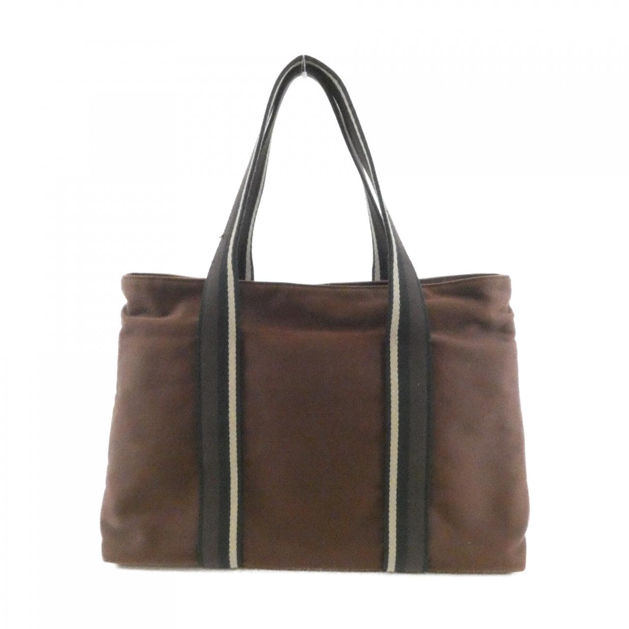 エルメス トロカ ホリゾンタル MM 049233CK バッグ