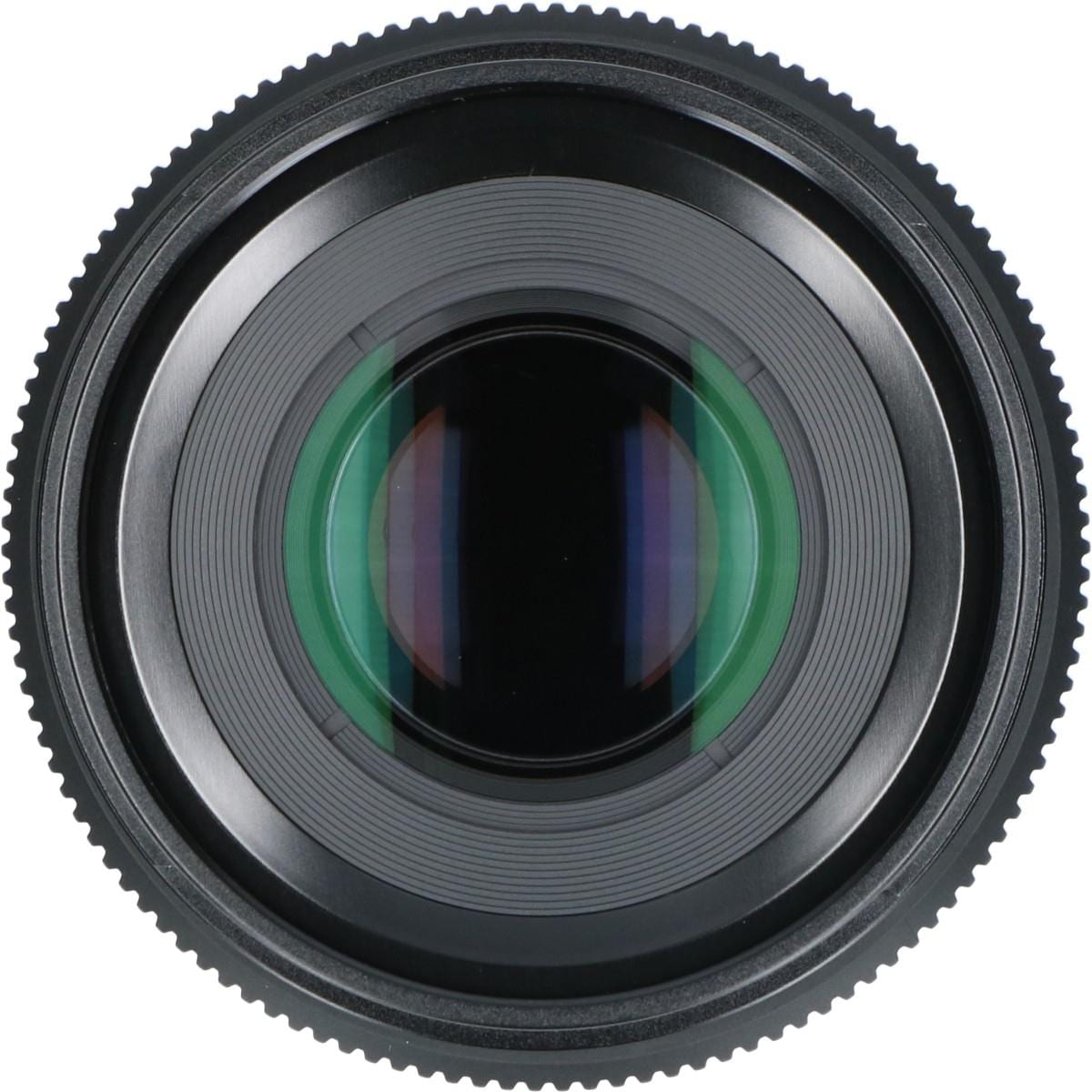 ＧＦ１２０ｍｍ　Ｆ４Ｒ　ＬＭ　ＯＩＳ　ＷＲ　ＭＡＣＲＯ