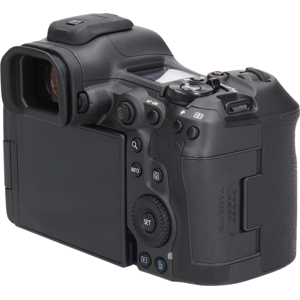 ＥＯＳ　Ｒ５　ＭＡＲＫ　ＩＩ