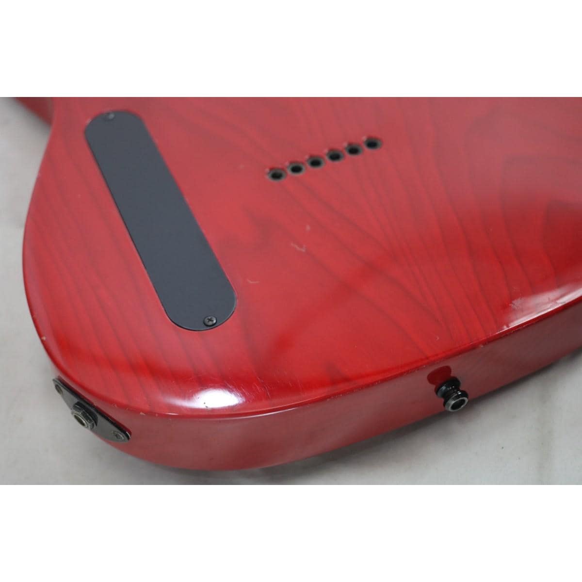 ＦＥＲＮＡＮＤＥＳ　　ＴＥ－９５Ｔ