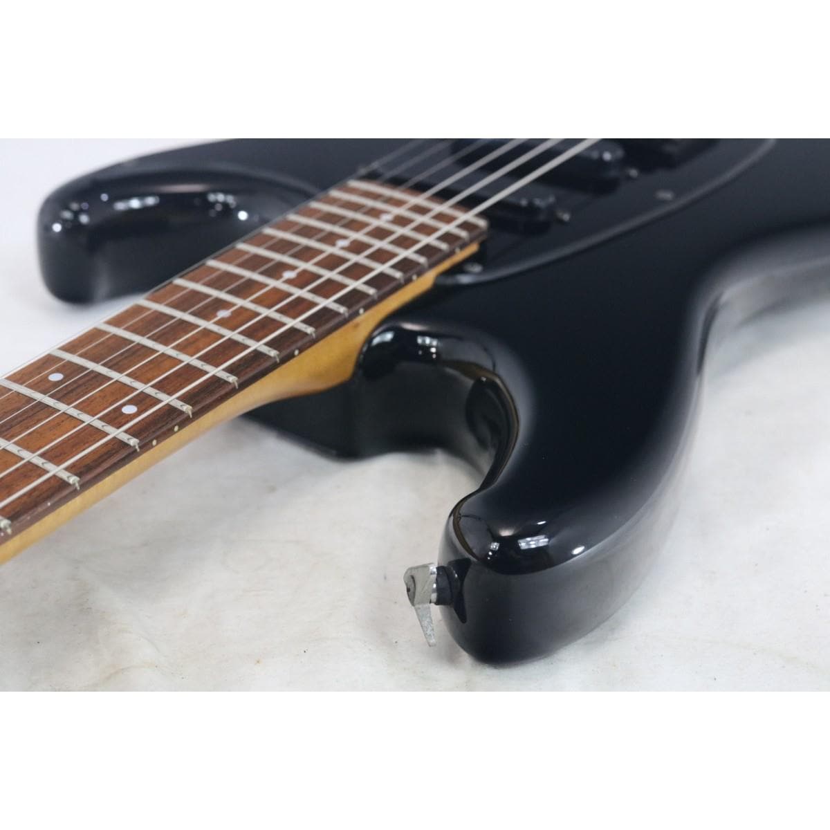ＩＢＡＮＥＺ　　ＲＧ４４１