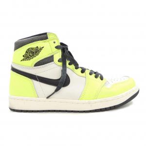 ナイキ ジョーダン NIKE JORDAN シューズ