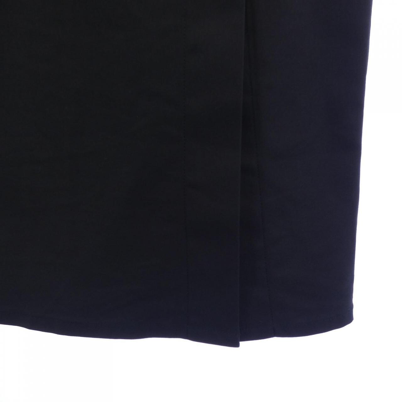 FRED PERRY FRED PERRY SKIRT