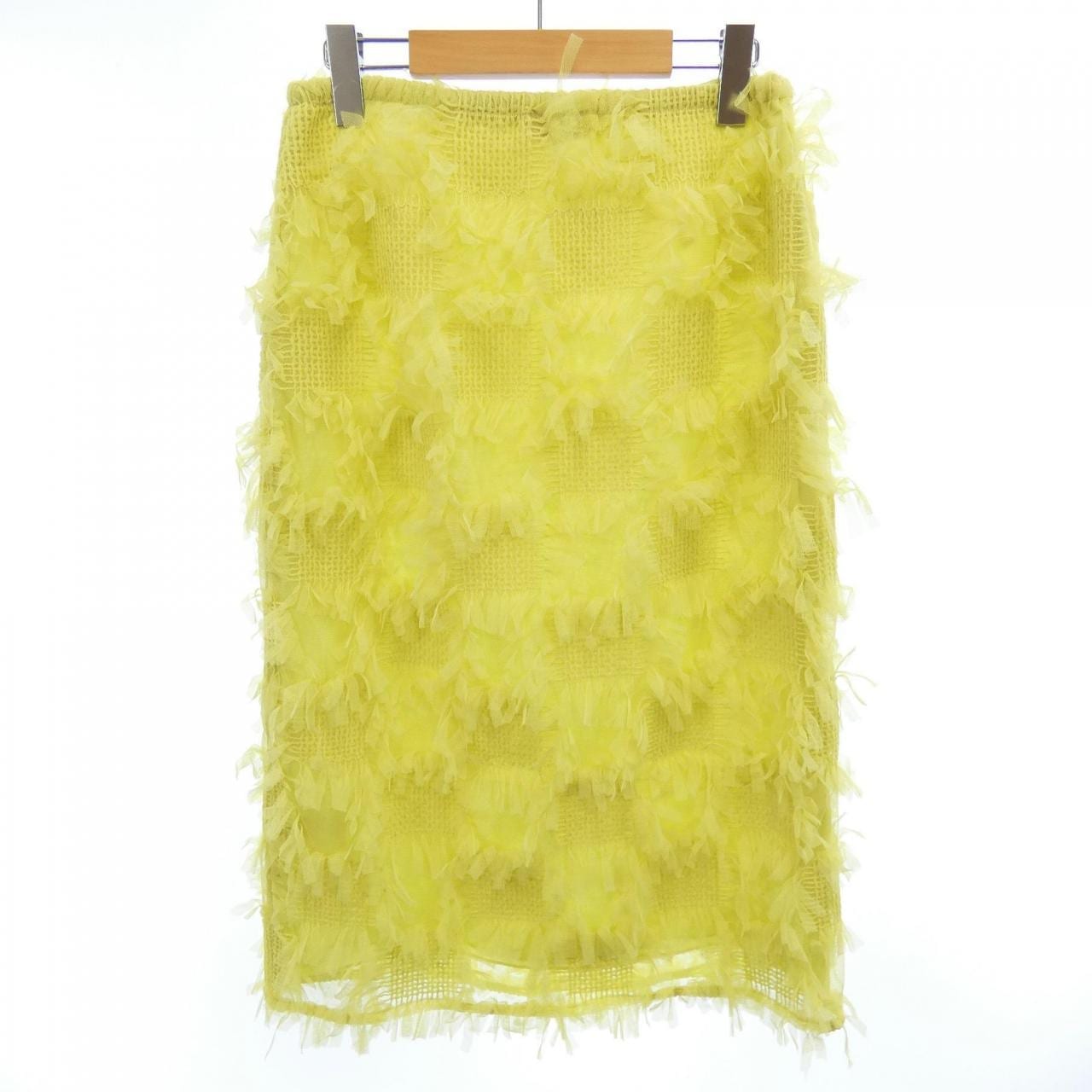 バウムウンドヘルガーデン Baum und Pferdgarten スカート