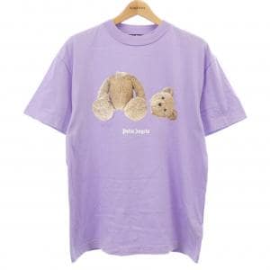 パームエンジェルス PALM ANGELS PMAA001F21JER023 Tシャツ
