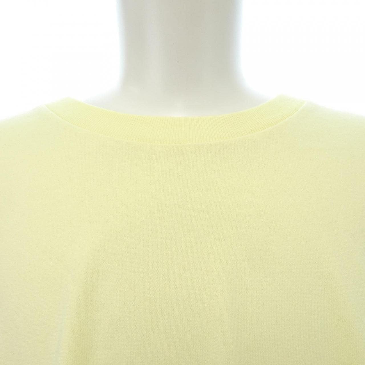 ルイヴィトン LOUIS VUITTON Tシャツ