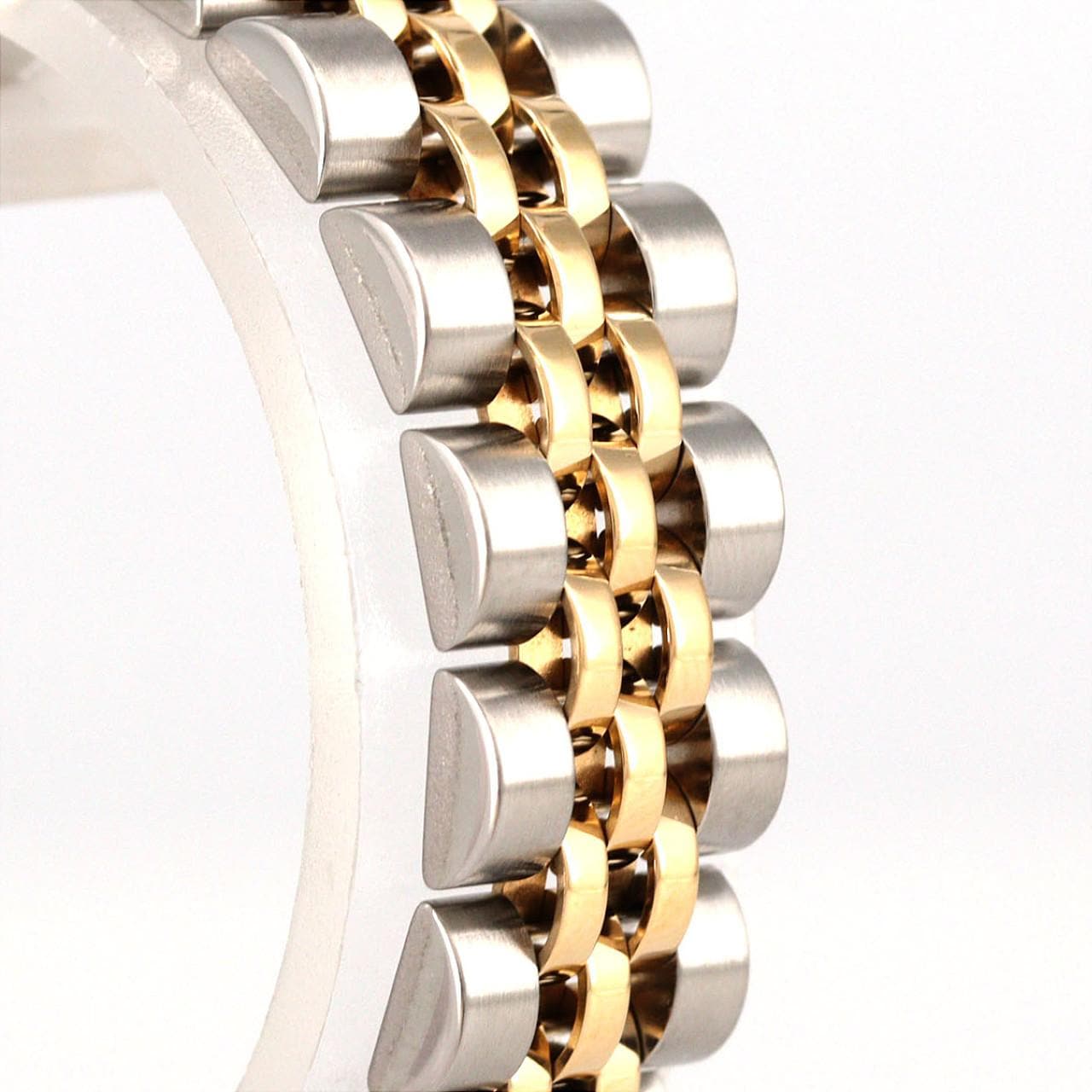 ROLEX Datejust 79173G SSxYG自動上弦K 編號