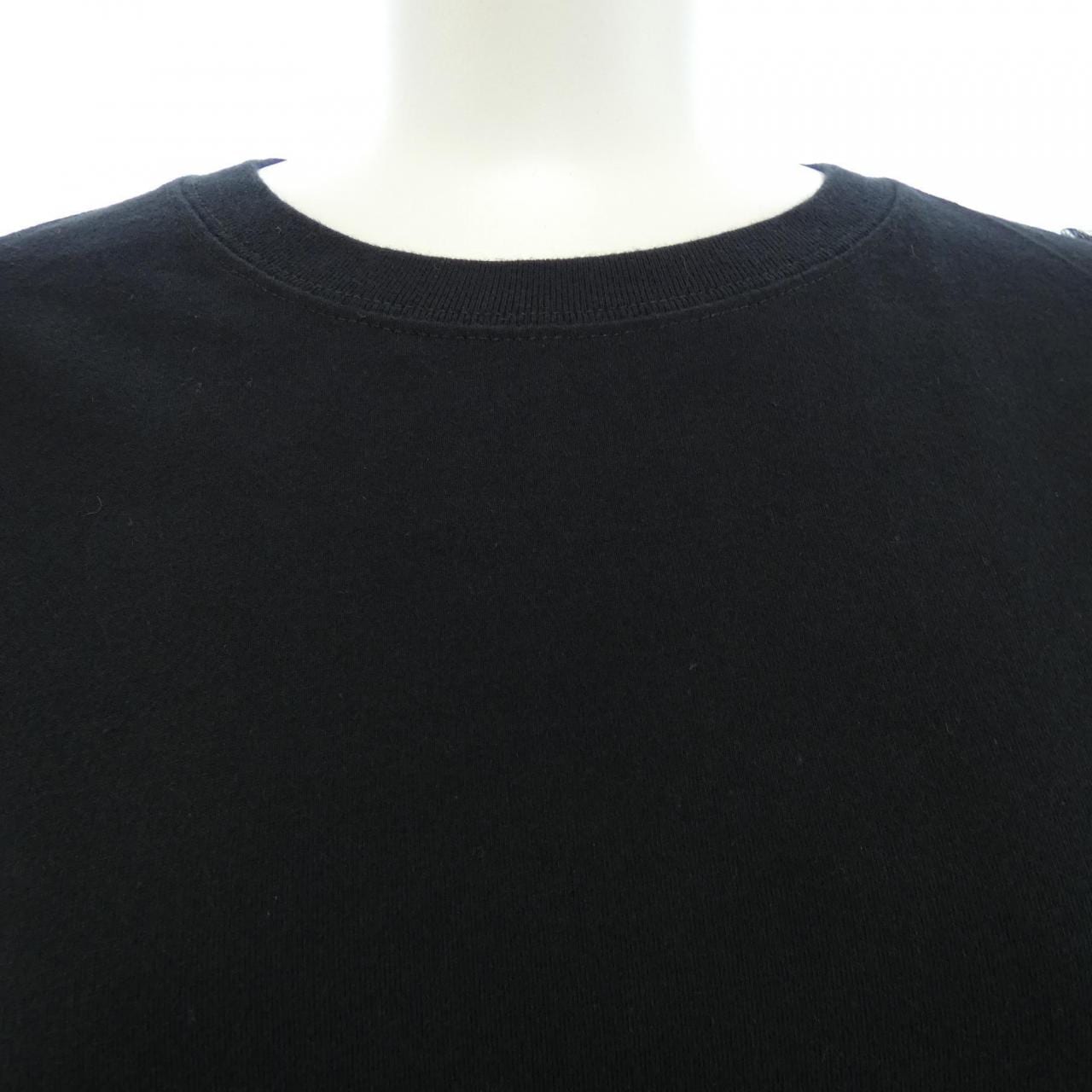 VIVIANO VS-SS23-CS03 トップス