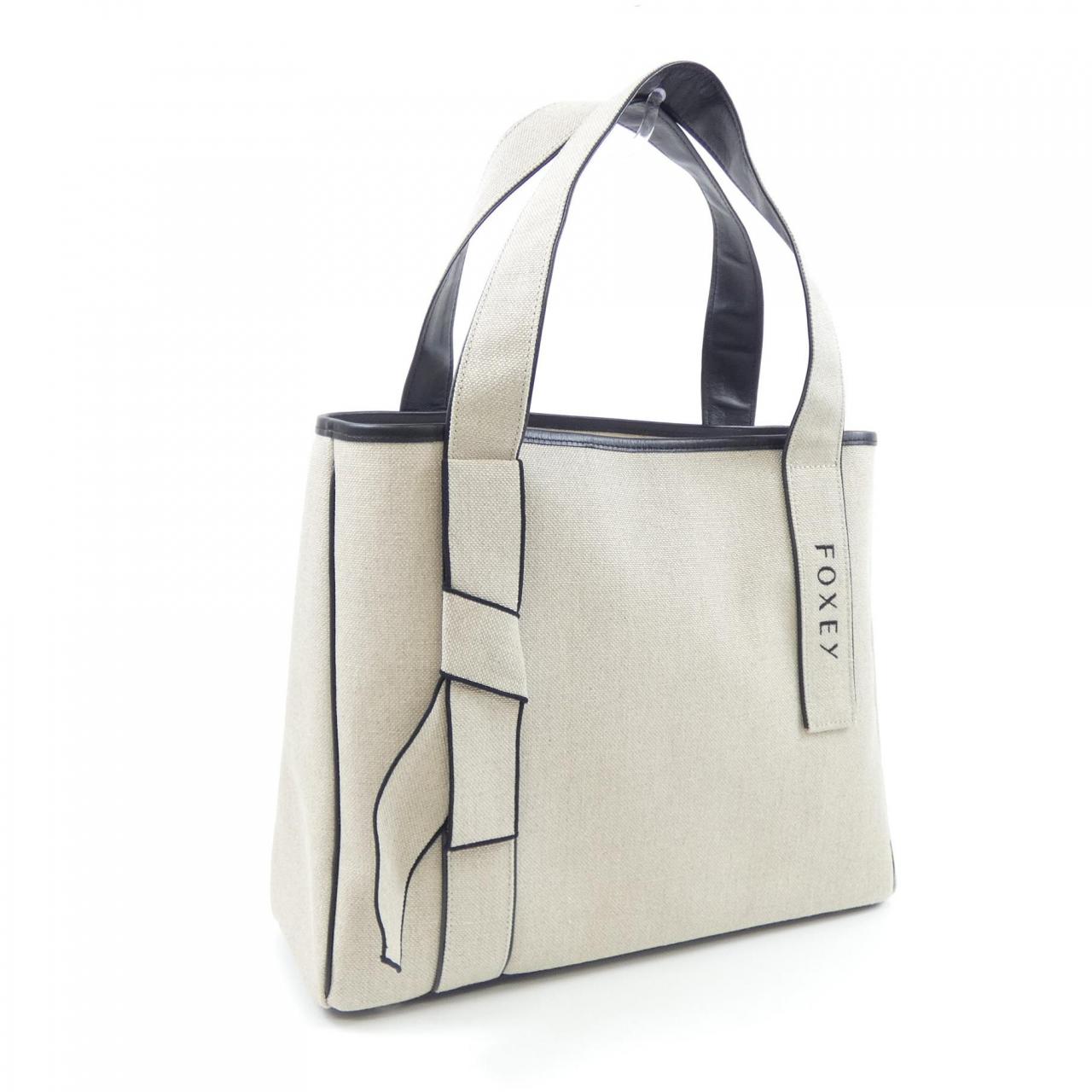 フォクシー FOXEY 42136 BAG