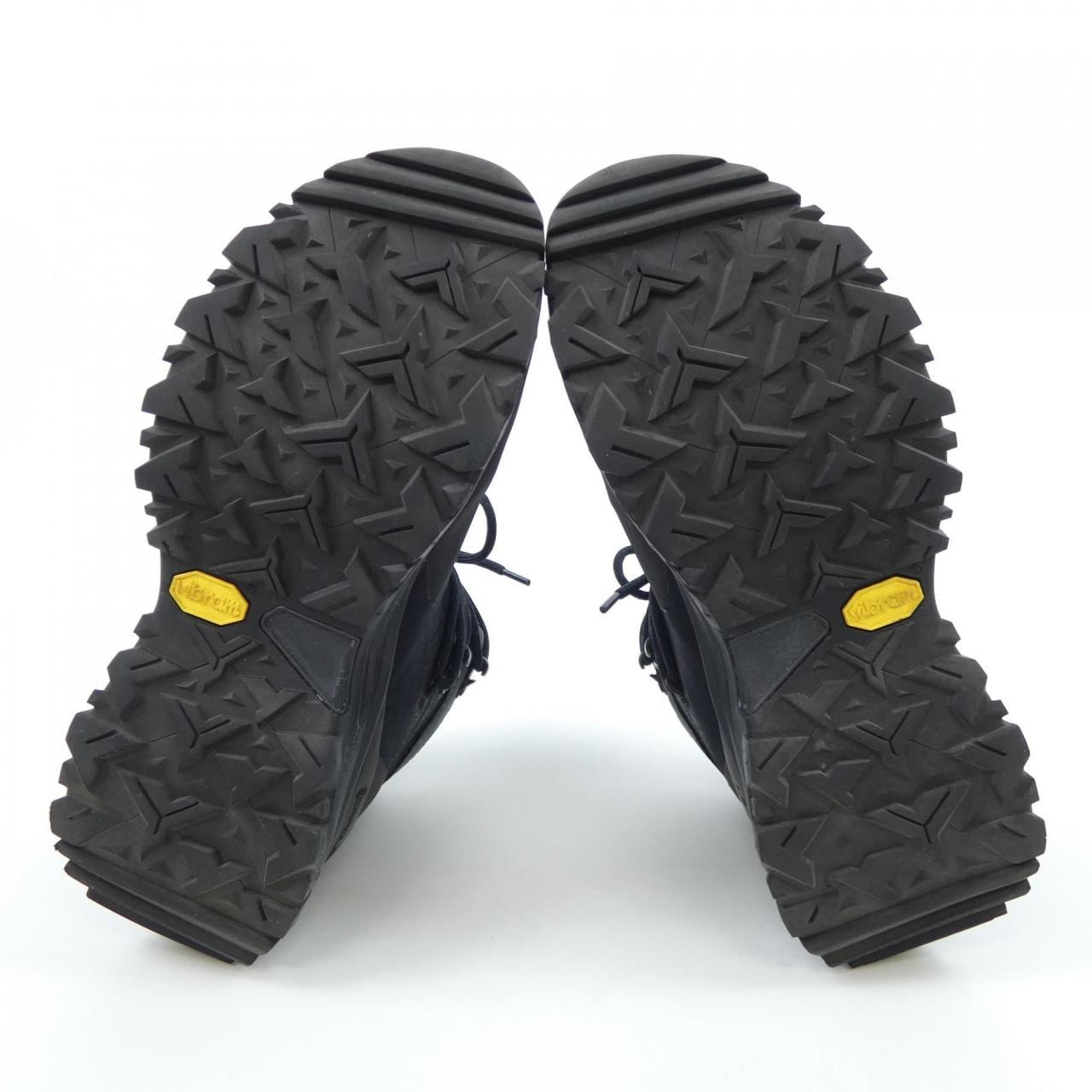 ザノースフェイス THE NORTH FACE NF0A8AB9 ブーツ