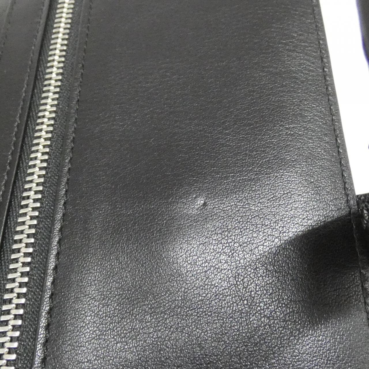 ロエベ 124 12 S40 財布