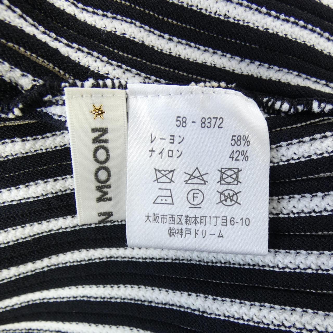 マリリンムーン Marilyn Moon セットアップ