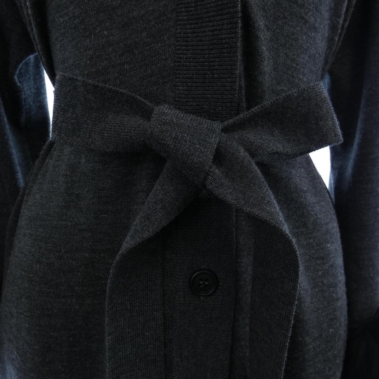 プラダ PRADA P25G17 S182 カーディガン