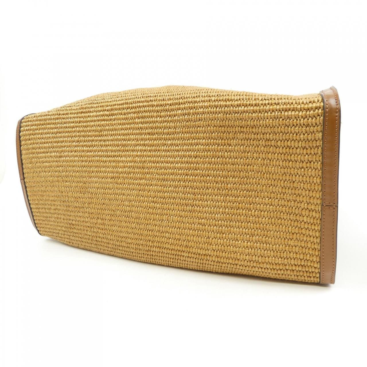 マルニ MARNI MARCEL BMMP0052U0 BAG