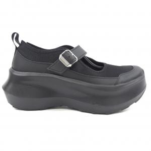 コムデギャルソン COMME des GARCONS 479603 SALOMON スニーカー