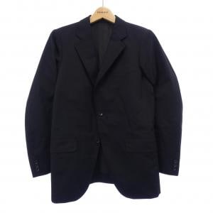 アナトミカ ANATOMICA 530-521-05 S19 ジャケット