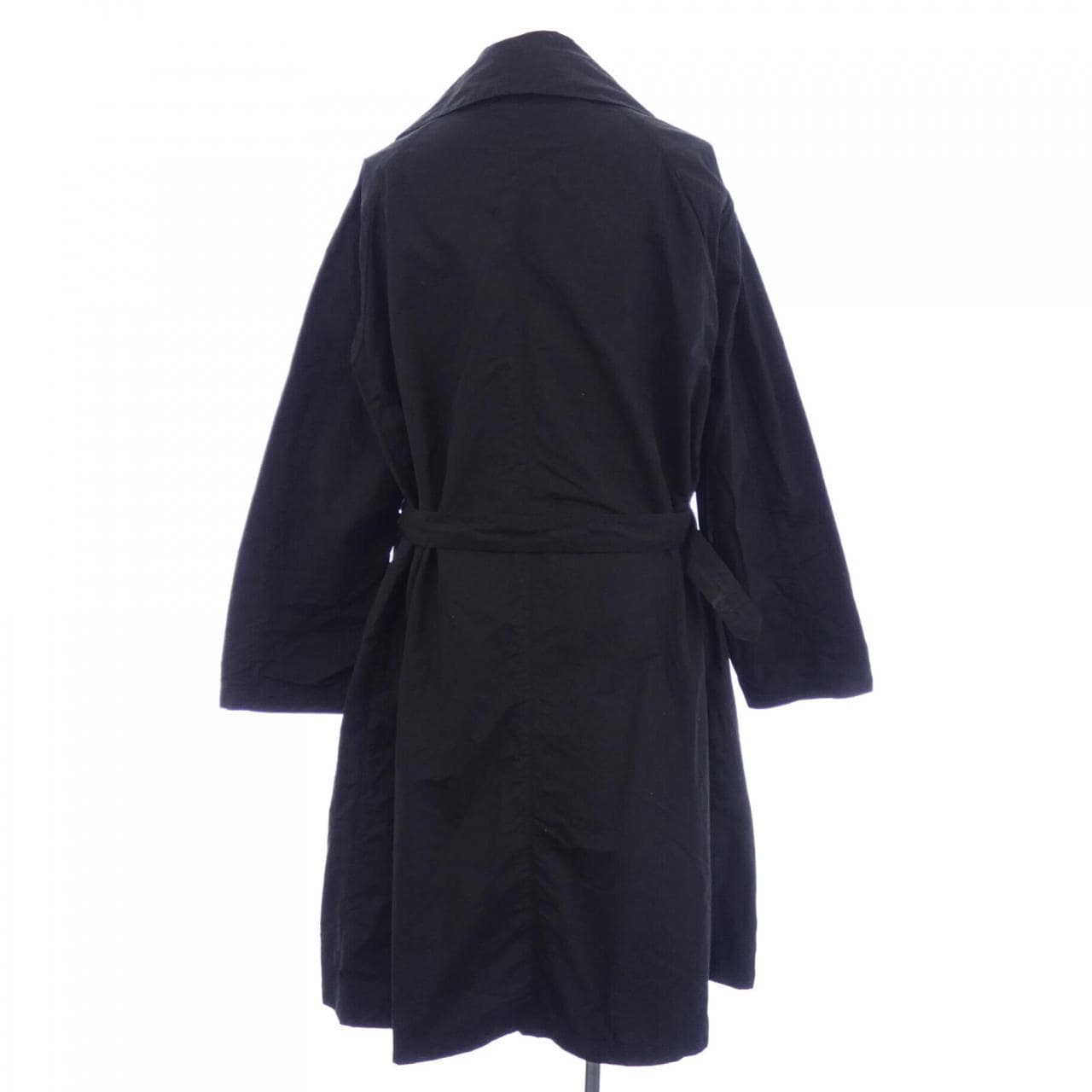 コモリ COMOLI K01-04004 コート