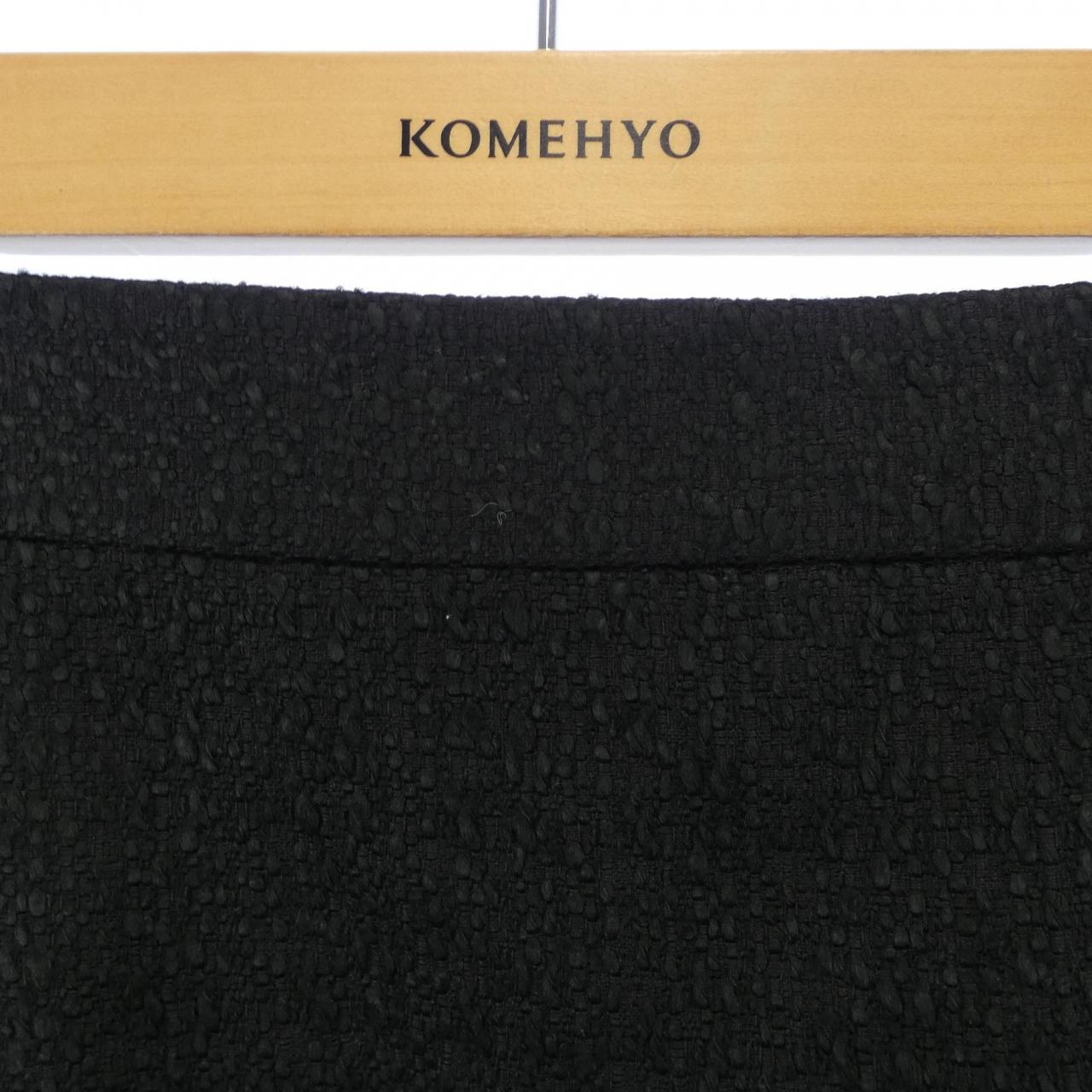 アイシービー ICB スカート