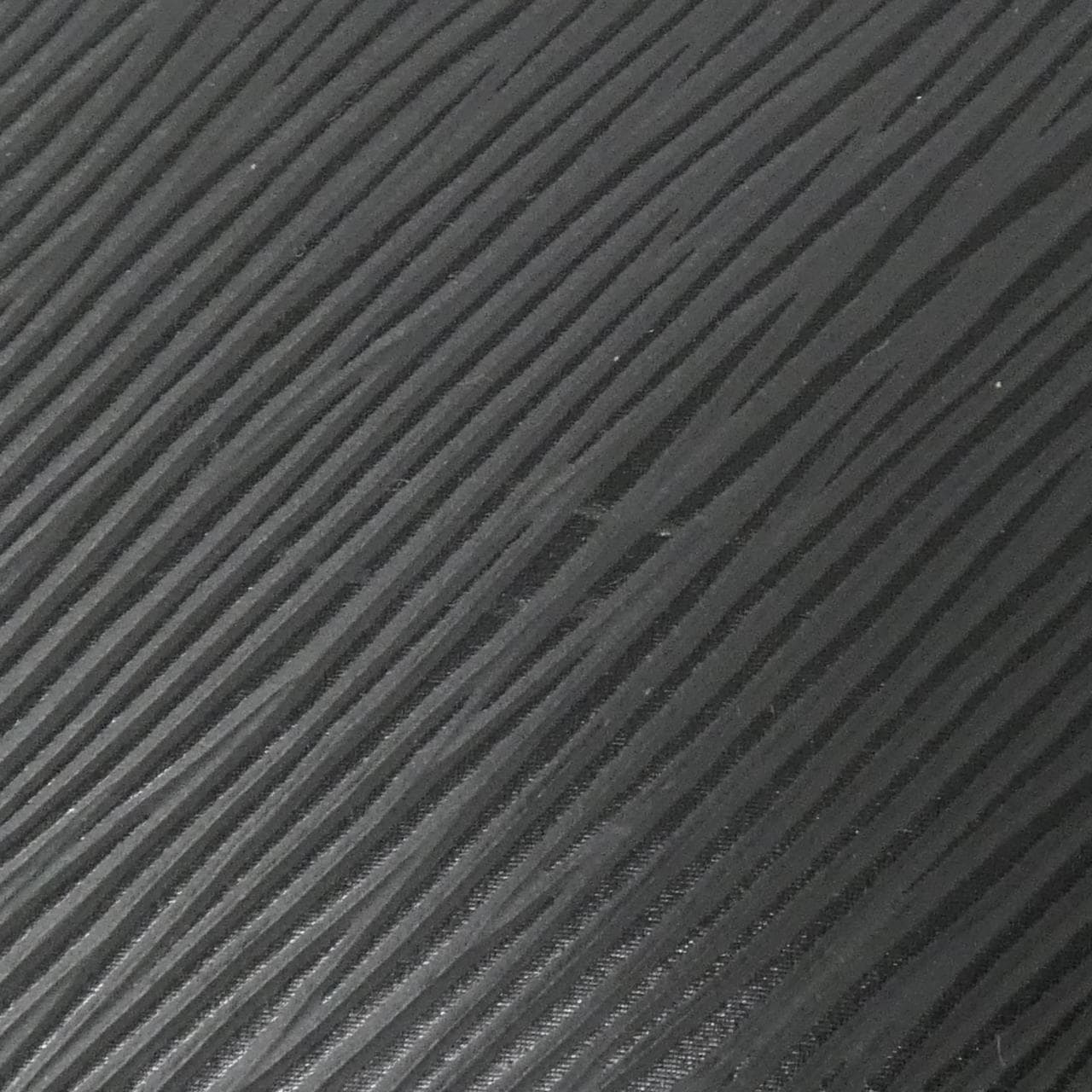 ルイヴィトン エピ ツイスト MM M50282 ショルダーバッグ