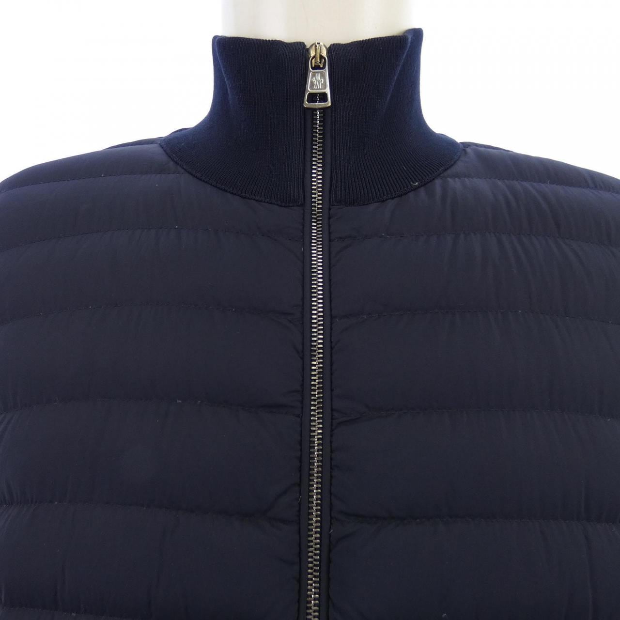 モンクレール MONCLER 10919406600 ダウンジャケット