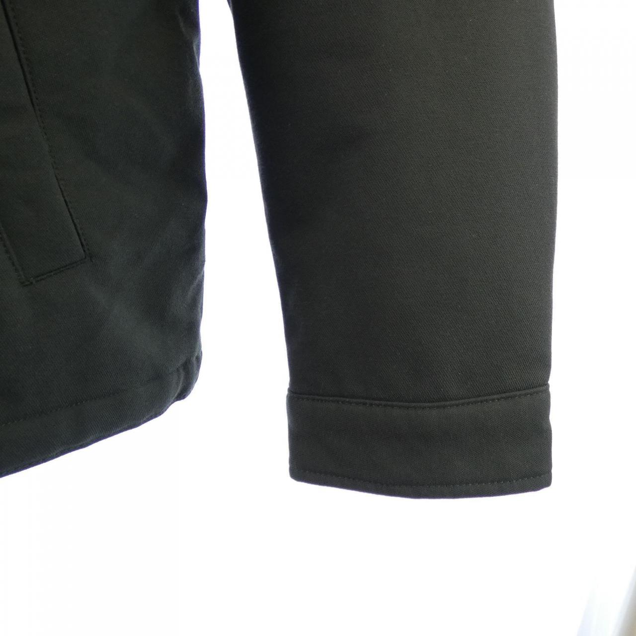 カーハート CARHARTT ジャケット