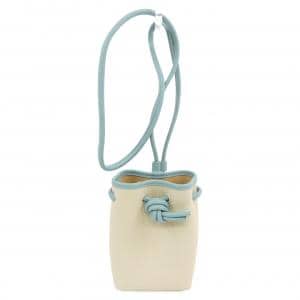 ヴァジック VASIC BOND ORDER BAG