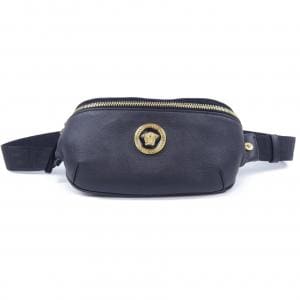 ヴェルサーチェ VERSACE 1002884 BAG