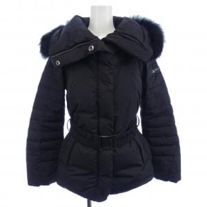 ピューテリー PEUTEREY ダウンジャケット